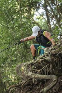 BIB: 
                            <button type="button" onclick="openModal(28078032)" class="btn btn-primary btn-sm float-right btn-popup" data-toggle="modal" data-target=".modal-high-quality">
                        <i class="fas fa-shopping-cart"></i> Add to Cart
                    </button>
                                            <button type="button" onclick="isThisMe(28078032, true)" class="btn btn-success btn-sm float-right btn-popup btn-isme hidden" data-toggle="tooltip" data-placement="bottom" title="นี่คือรูปของคุณใช่ไหม คลิกที่นี่เพื่อเอาเข้าอัลบั้ม">
                        <i class="fas fa-plus"></i> Add to album
                    </button>
                    <button type="button" onclick="isThisMe(28078032, false)" class="btn btn-warning btn-sm float-right btn-popup btn-isnotme hidden">
                        <i class="fas fa-ban"></i> Remove from album
                    </button>